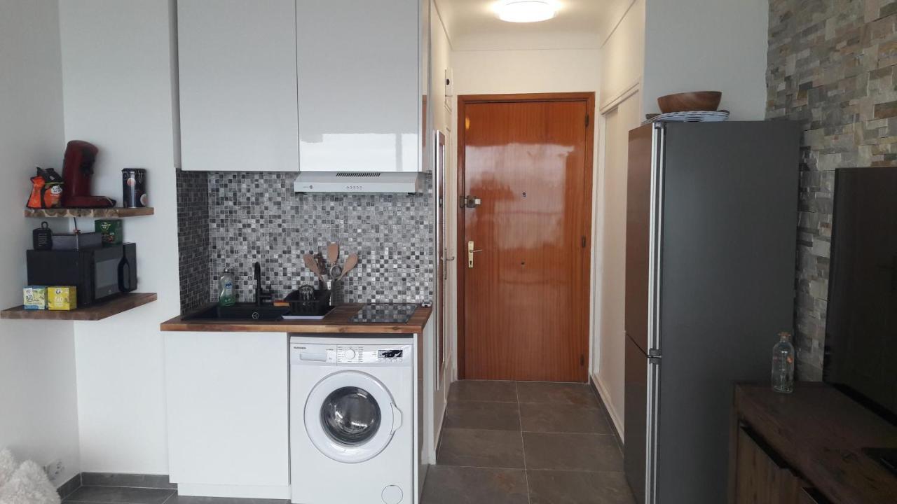 Apartment Splendide Front De Menton